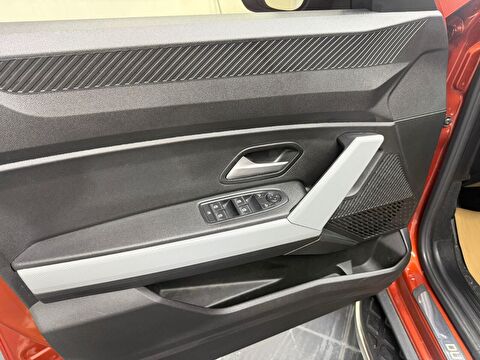 renault, duster, 1.2 mhev evolution advanced 4x4 (mild hybrid), manuel, benzin 2.el otomobil | renew 22