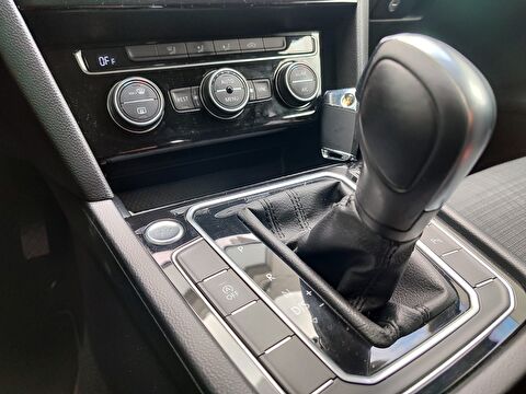 volkswagen, passat, sedan 1.6 tdı bmt business dsg, otomatik, dizel 2.el otomobil | renew 25