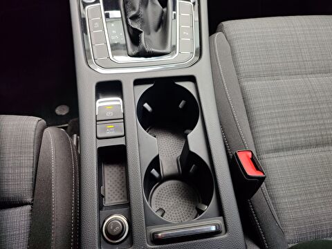 volkswagen, passat, sedan 1.6 tdı bmt business dsg, otomatik, dizel 2.el otomobil | renew 26