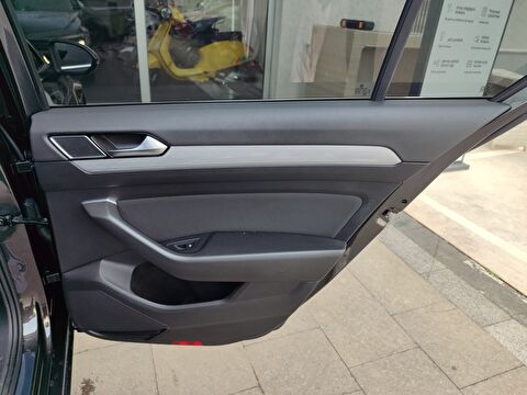 volkswagen, passat, sedan 1.6 tdı bmt business dsg, otomatik, dizel 2.el otomobil | renew 16