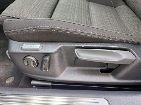 volkswagen, passat, sedan 1.6 tdı bmt business dsg, otomatik, dizel 2.el otomobil | renew 28