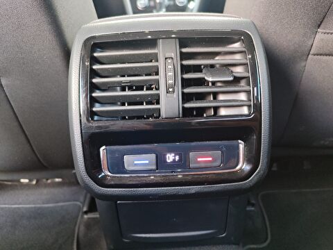 volkswagen, passat, sedan 1.6 tdı bmt business dsg, otomatik, dizel 2.el otomobil | renew 30