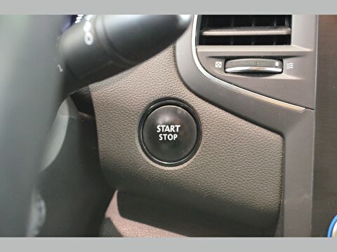 renault, megane, sedan 1.5 bluedci touch edc, otomatik, dizel 2.el otomobil | renew 32