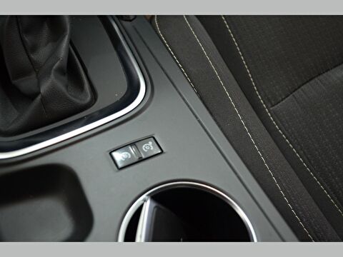 renault, megane, sedan 1.5 bluedci touch edc, otomatik, dizel 2.el otomobil | renew 31