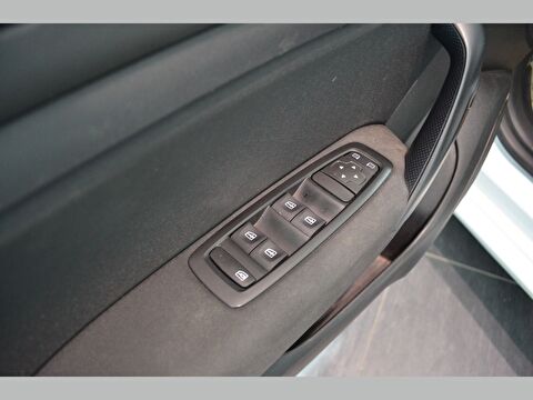 renault, megane, sedan 1.5 bluedci touch edc, otomatik, dizel 2.el otomobil | renew 29
