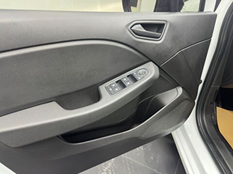 renault, clio, hatchback 1.0 tce equilibre, manuel, benzin 2.el otomobil | renew 19