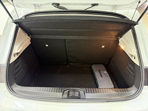 renault, clio, 1.0 tce ıcon x-tronic, otomatik, benzin 2.el otomobil | renew 22