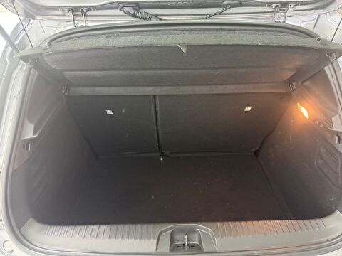 renault, clio, hatchback 1.0 tce techno esprit alpine x-tronic, otomatik, benzin 2.el otomobil | renew 14