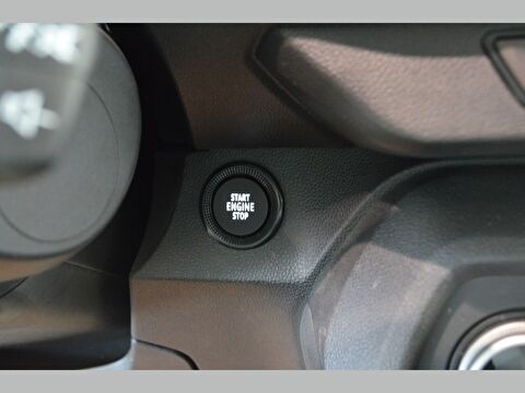 dacia, sandero stepway, 1.0 tce expression cvt, otomatik, benzin 2.el otomobil | renew 34