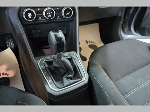 dacia, sandero stepway, 1.0 tce expression cvt, otomatik, benzin 2.el otomobil | renew 33