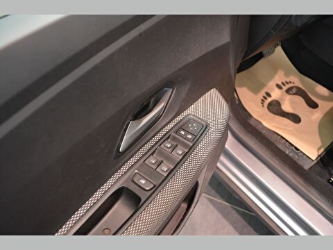 dacia, sandero stepway, 1.0 tce expression cvt, otomatik, benzin 2.el otomobil | renew 30