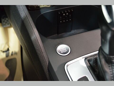 audi, q2, 35 tfsı advanced otomatik, otomatik, benzin 2.el otomobil | renew 28