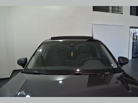 audi, q2, 35 tfsı advanced otomatik, otomatik, benzin 2.el otomobil | renew 12