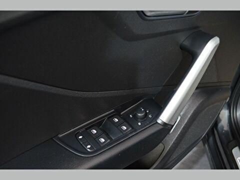 audi, q2, 35 tfsı advanced otomatik, otomatik, benzin 2.el otomobil | renew 32