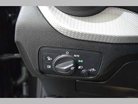 audi, q2, 35 tfsı advanced otomatik, otomatik, benzin 2.el otomobil | renew 31