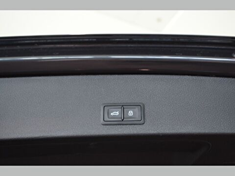 audi, q2, 35 tfsı advanced otomatik, otomatik, benzin 2.el otomobil | renew 21