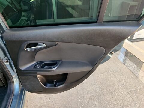 fiat, egea, sedan 1.4 fire easy, manuel, benzin 2.el otomobil | renew 16