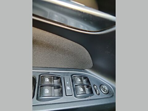 fiat, egea, sedan 1.4 fire easy, manuel, benzin 2.el otomobil | renew 27