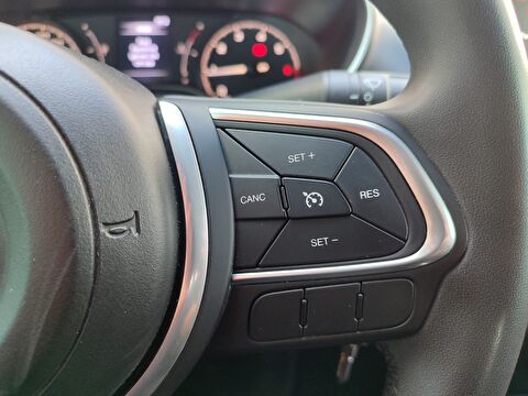 fiat, egea, sedan 1.4 fire easy, manuel, benzin 2.el otomobil | renew 21