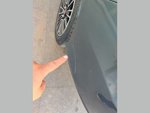 fiat, egea, sedan 1.4 fire easy, manuel, benzin 2.el otomobil | renew 29