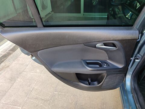fiat, egea, sedan 1.4 fire easy, manuel, benzin 2.el otomobil | renew 13