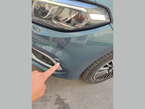 fiat, egea, sedan 1.4 fire easy, manuel, benzin 2.el otomobil | renew 28