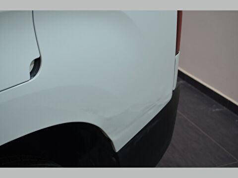 citroen, berlingo, 1.5 bluehdı, manuel, dizel 2.el otomobil | renew 13