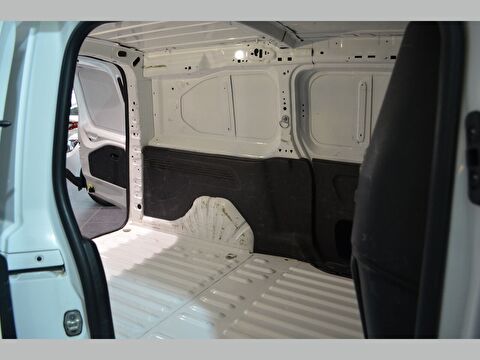 citroen, berlingo, 1.5 bluehdı, manuel, dizel 2.el otomobil | renew 22