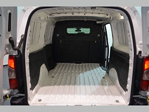 citroen, berlingo, 1.5 bluehdı, manuel, dizel 2.el otomobil | renew 15