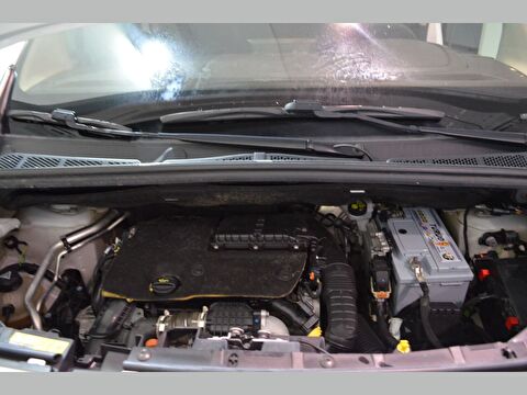 citroen, berlingo, 1.5 bluehdı, manuel, dizel 2.el otomobil | renew 18