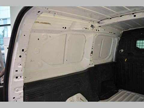 citroen, berlingo, 1.5 bluehdı, manuel, dizel 2.el otomobil | renew 17