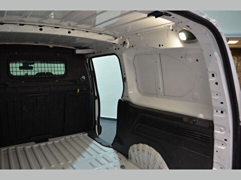 citroen, berlingo, 1.5 bluehdı, manuel, dizel 2.el otomobil | renew 16