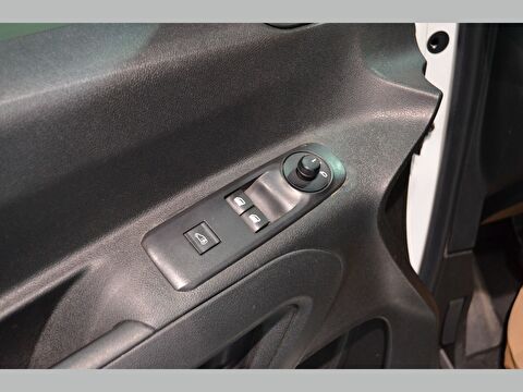 citroen, berlingo, 1.5 bluehdı, manuel, dizel 2.el otomobil | renew 32