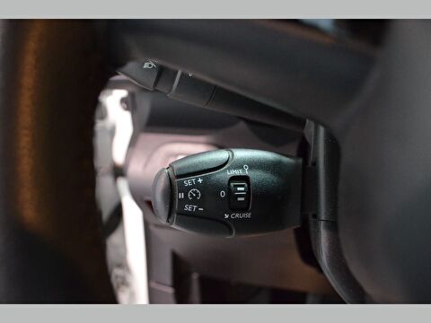 citroen, berlingo, 1.5 bluehdı, manuel, dizel 2.el otomobil | renew 30