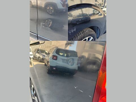 citroen, jumpy, 2.0 bluehdı spacetourer l38+1 eat8, otomatik, dizel 2.el otomobil | renew 28