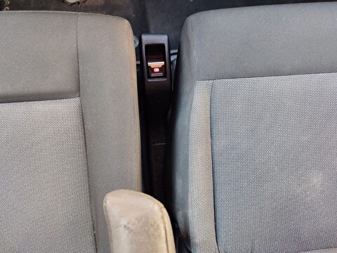 citroen, jumpy, 2.0 bluehdı spacetourer l38+1 eat8, otomatik, dizel 2.el otomobil | renew 20