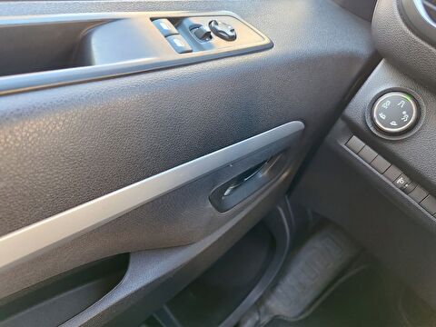 citroen, jumpy, 2.0 bluehdı spacetourer l38+1 eat8, otomatik, dizel 2.el otomobil | renew 18