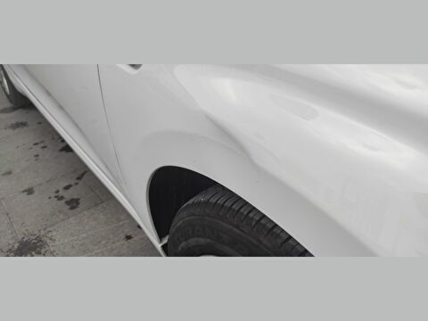 fiat, egea, sedan 1.4 fire easy gsr, manuel, benzin 2.el otomobil | renew 25