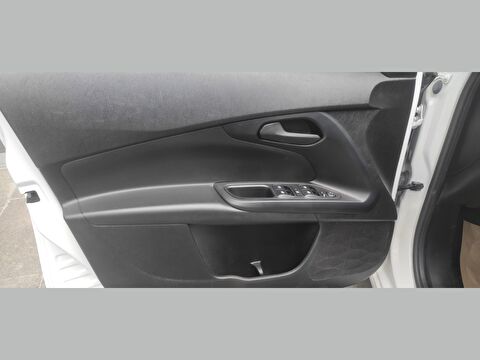 fiat, egea, sedan 1.4 fire easy gsr, manuel, benzin 2.el otomobil | renew 11