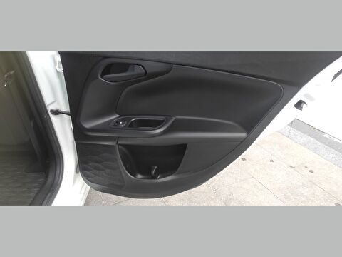 fiat, egea, sedan 1.4 fire easy gsr, manuel, benzin 2.el otomobil | renew 21