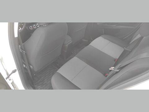 fiat, egea, sedan 1.4 fire easy gsr, manuel, benzin 2.el otomobil | renew 12