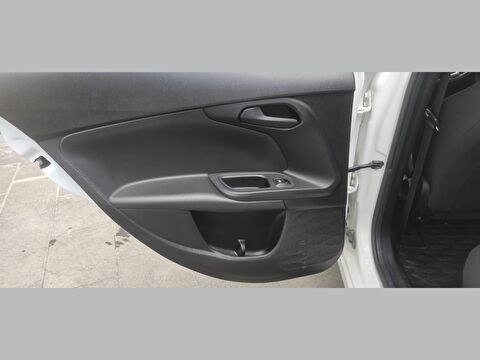 fiat, egea, sedan 1.4 fire easy gsr, manuel, benzin 2.el otomobil | renew 13