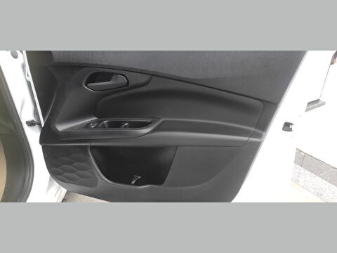 fiat, egea, sedan 1.4 fire easy gsr, manuel, benzin 2.el otomobil | renew 19