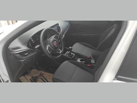 fiat, egea, sedan 1.4 fire easy gsr, manuel, benzin 2.el otomobil | renew 10
