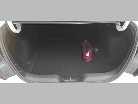 fiat, egea, sedan 1.4 fire easy gsr, manuel, benzin 2.el otomobil | renew 22
