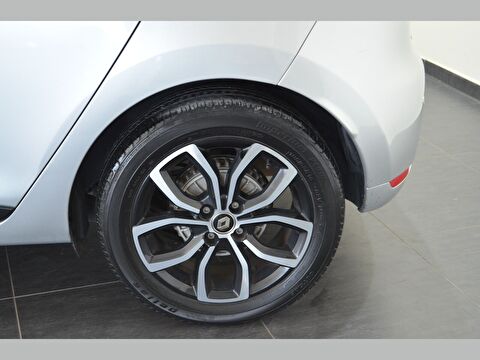 renault, clio, 1.5 dcı touch edc, otomatik, dizel 2.el otomobil | renew 13