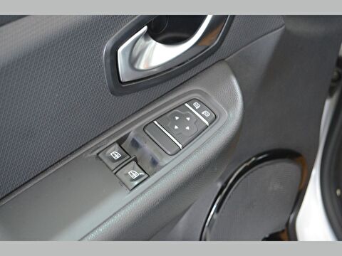 renault, clio, 1.5 dcı touch edc, otomatik, dizel 2.el otomobil | renew 22