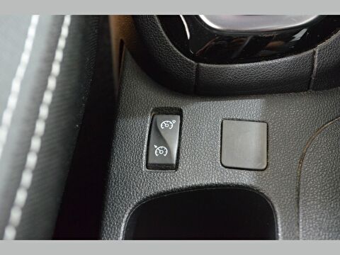 renault, clio, 1.5 dcı touch edc, otomatik, dizel 2.el otomobil | renew 28