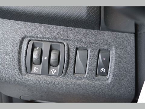 renault, clio, 1.5 dcı touch edc, otomatik, dizel 2.el otomobil | renew 23