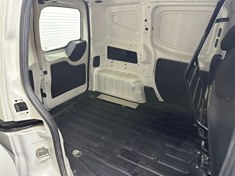 fiat, fiorino, cargo 1.3 multijet, manuel, dizel 2.el otomobil | renew 14
